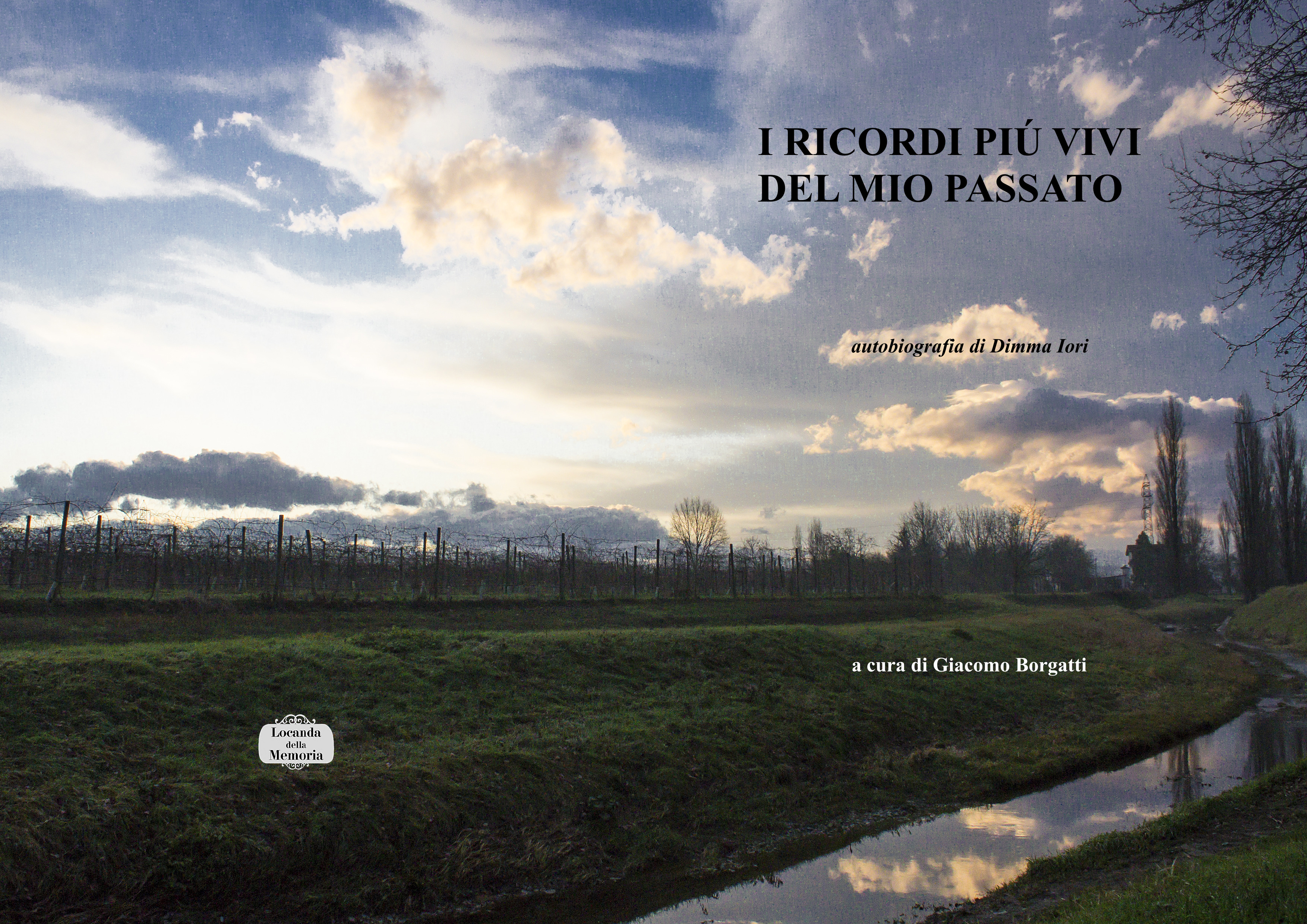 vai al pdf della biografia
